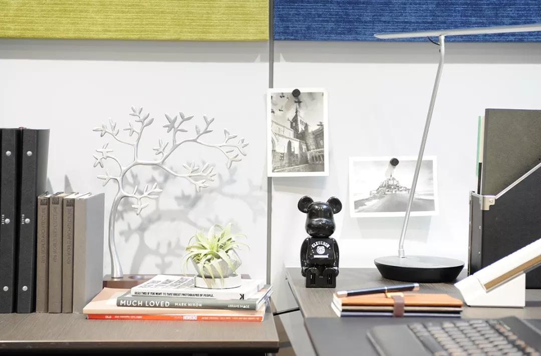 日本进口除甲醛神器强力型,日本光触媒除甲醛