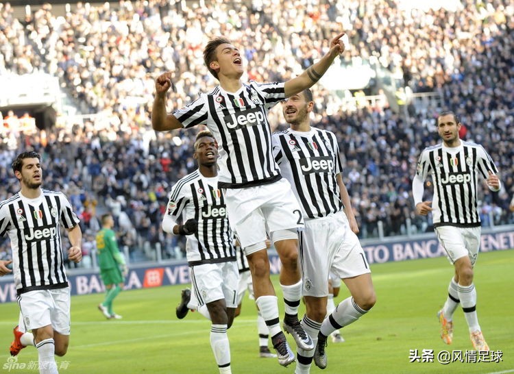 乌鸡吹响反击号角,乌鸡放弃哪些技能