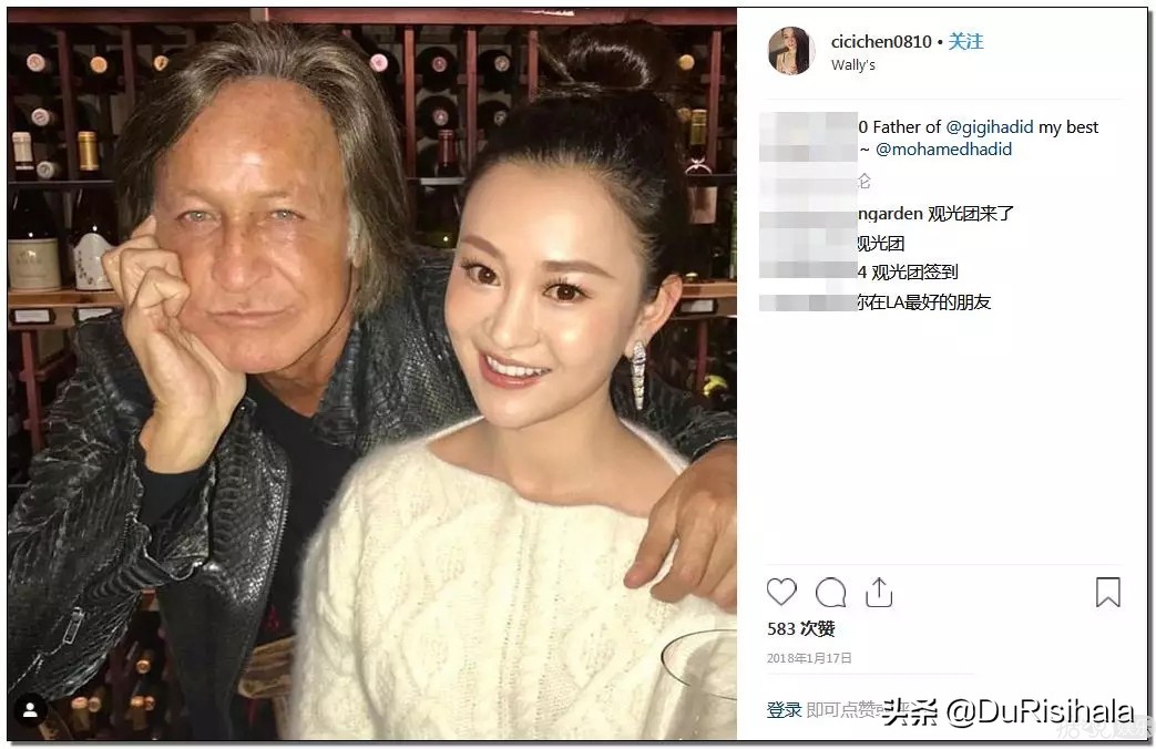 渣男遇到拜金女完整视频,渣男遇上拜金女