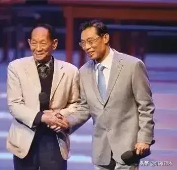 永恒的瞬间英文,永恒的瞬间钢琴曲