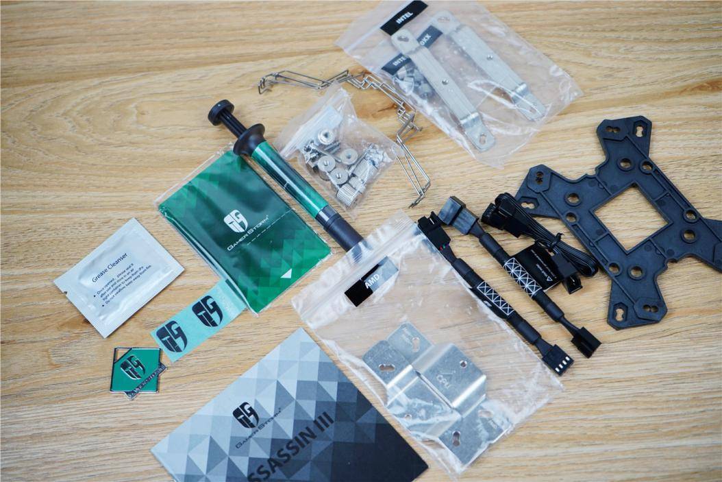 最强风冷是哪一款,哪款风冷最强