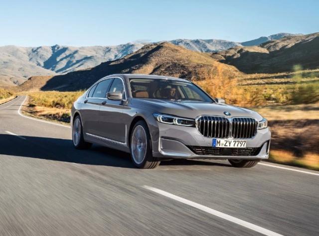 合资奔驰宝马奥迪哪个质量好,大众奥迪奔驰宝马谁好