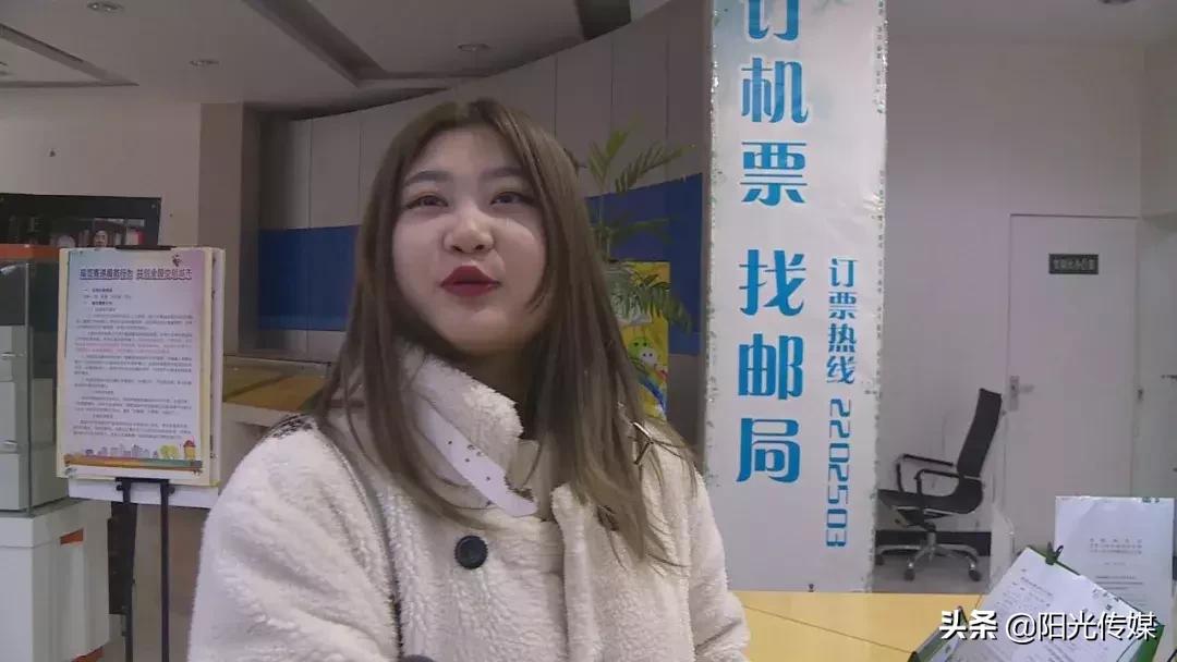 2021年德阳特种邮票,四川德阳市孝泉镇发行特种邮票