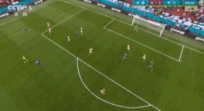 欧洲杯预选赛丹麦4-0圣马力诺,2020欧洲杯丹麦名单