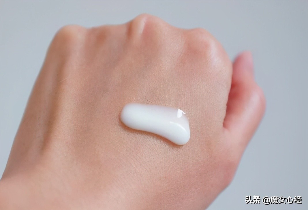 这样使用A醇产品，既能抗皱淡纹，又不伤害皮肤