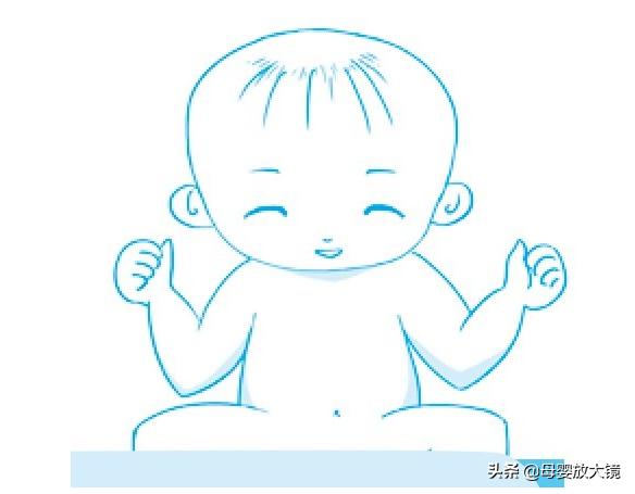 新生婴儿如何避免先天性疾病,天使宝宝的症状有哪些