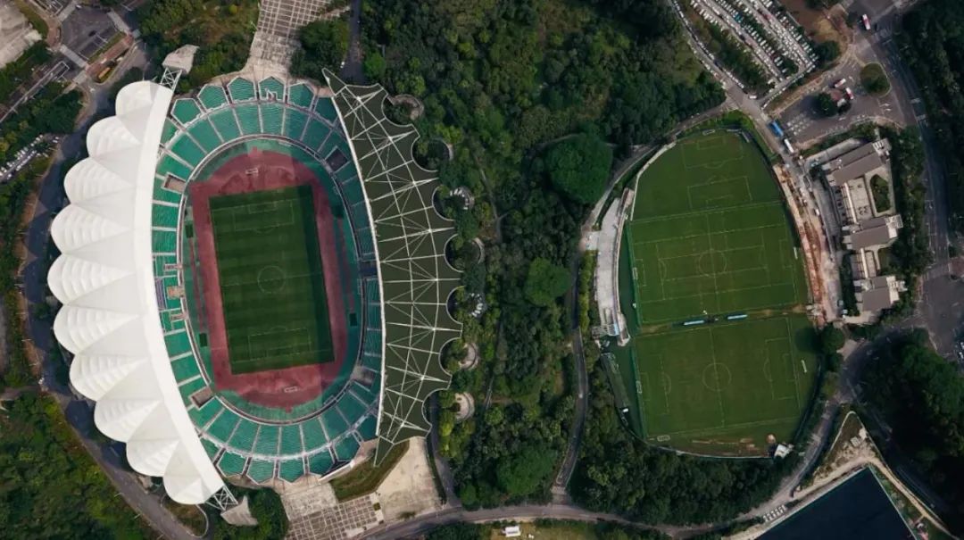 你知道我在等你吗朴翔完整版,你知道我在等你吗伦巴节奏