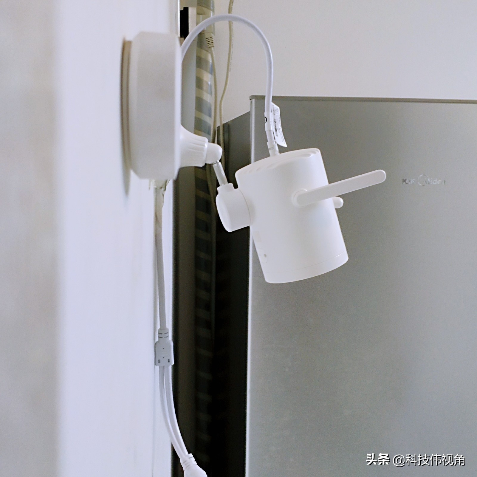 灏忕櫧鎽勫儚澶翠簯鍙扮増n1鍜宯2,灏忕櫧鏅鸿兘鎽勫儚澶翠簯鍙扮増n1鎬庝箞杩炴帴