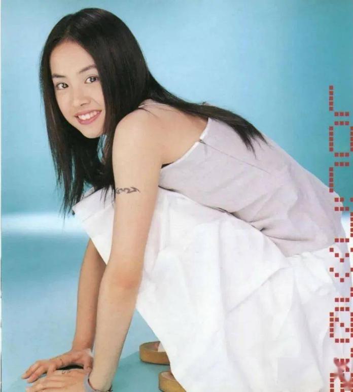 周杰伦在哪遇见了昆凌,周杰伦几时与昆凌交往