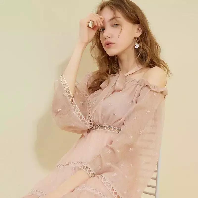 平价百搭裙子推荐,学生党平价裙子店铺夏季小众