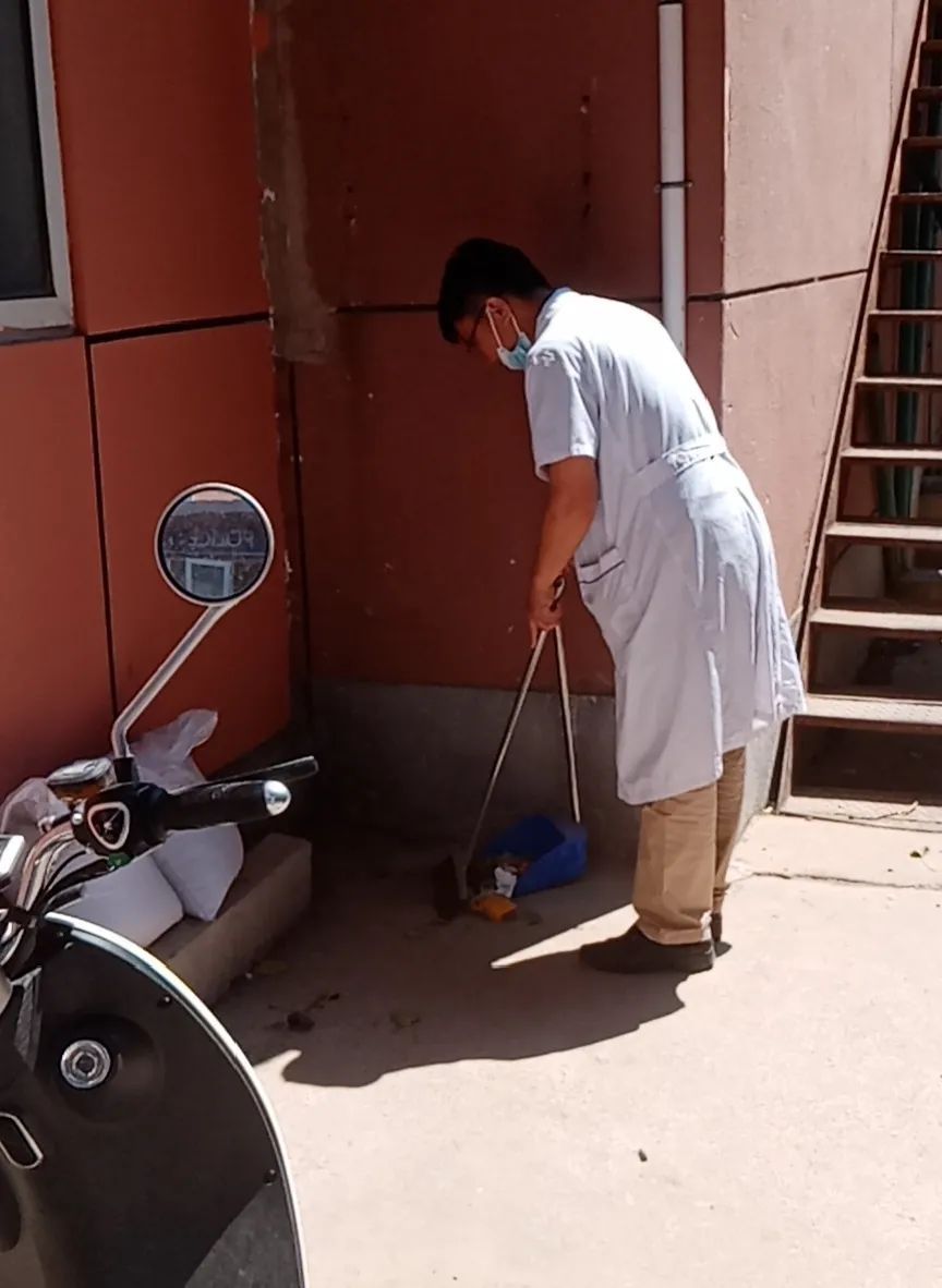 涓板彴鍖婚櫌鏃ュ父娓呮磥鏈嶅姟,涓板彴鍗楄嫅鍗敓鏈嶅姟涓績