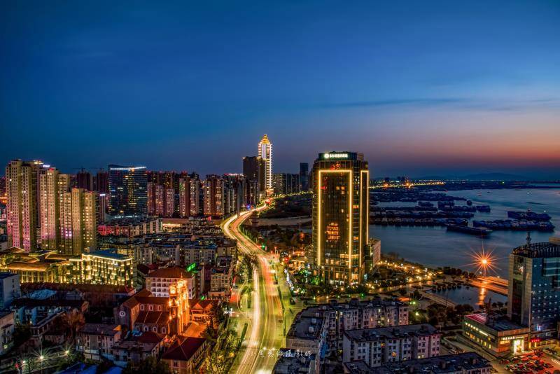 芜湖弋江镇规划,芜湖市弋江路规划图