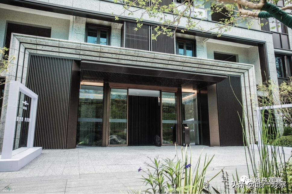 不要再做美图秀秀地产开发有限公司