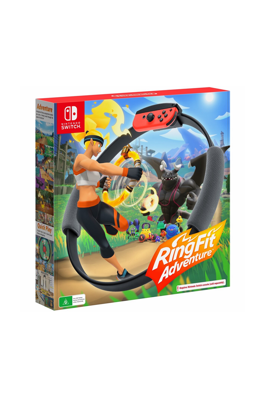 宅在家可以玩什么游戏推荐,在家带孩子玩的游戏推荐