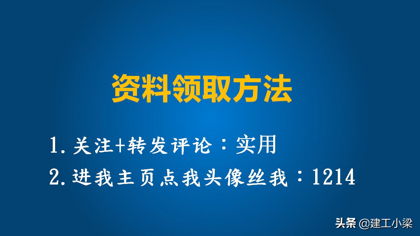 如何进行工程项目成本控制的方法,工程项目成本管控思路及方法