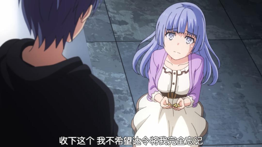 约会大作战大神组合,约会大作战女生搭配阵容