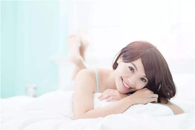 小腹总是传来疼痛?千万别忍着,可能是这7种原因在“惹祸”