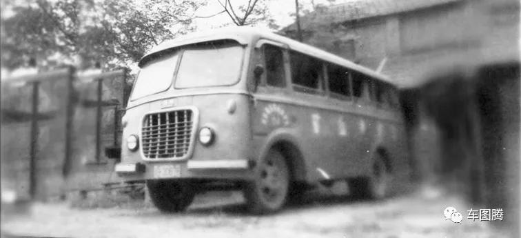 宇通客车是如何从一家河南小厂，发展为全球销量第一的？