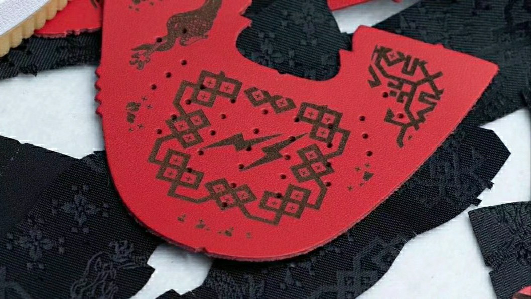 做球鞋好做吗,做莆田鞋算违法么