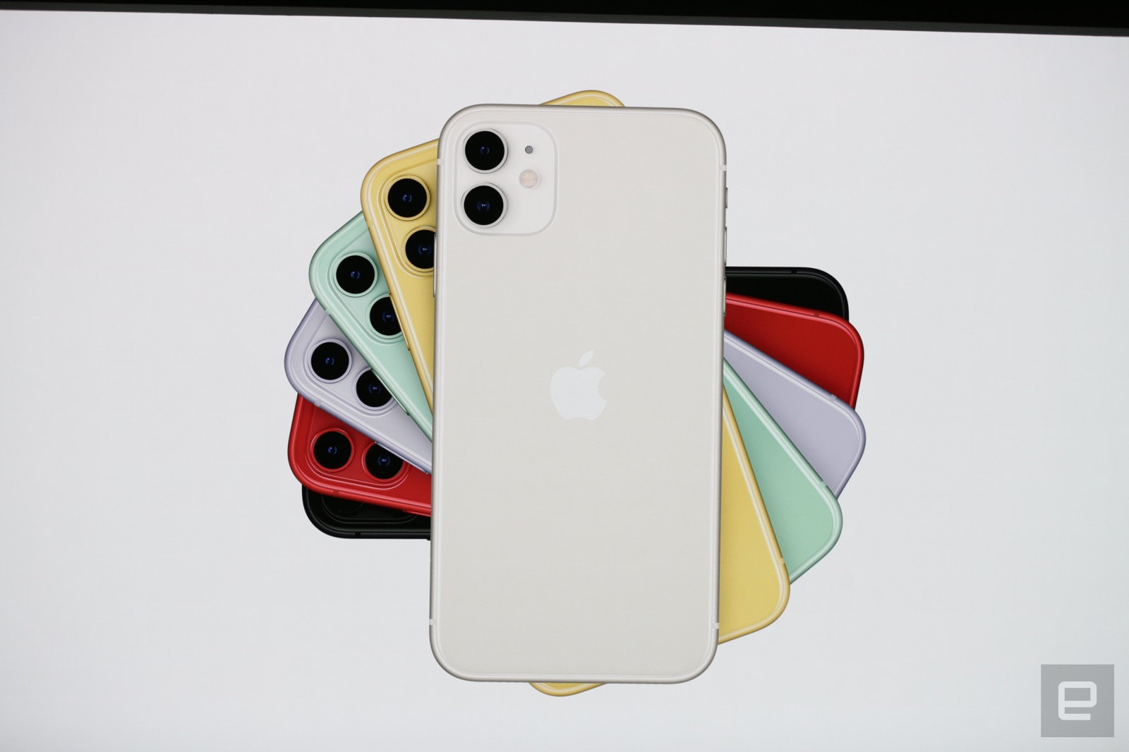 iphone以旧换新成功是什么,用了一年全新的iphone以旧换新