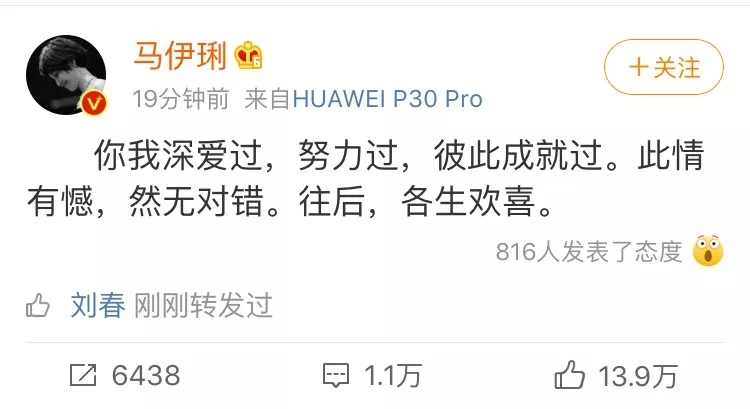 女人出轨报复老公的心态,女人报复老公出轨了很后悔