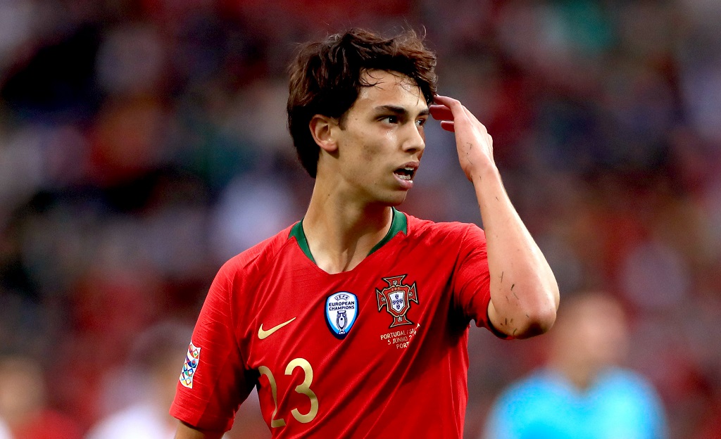 历届欧洲金童奖得主,金童奖历届得主天赋排名