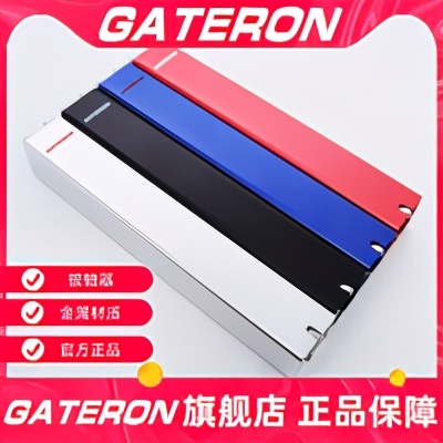 高性价比客制化键盘推荐,便宜又好的客制化机械键盘推荐