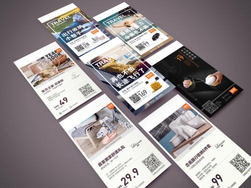 微信语音恐惧症,微信消息恐惧症