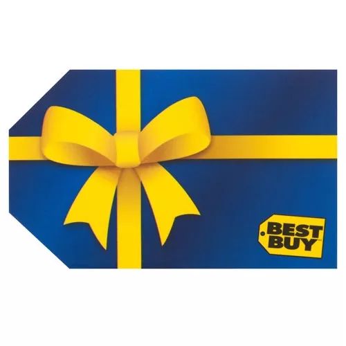 bestbuy加拿大买电脑,bestbuy购物怎么样