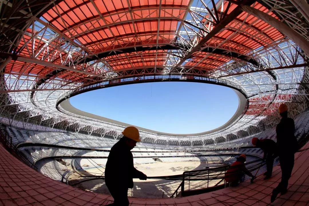 最落寞的前省会,最落寞的省会城市