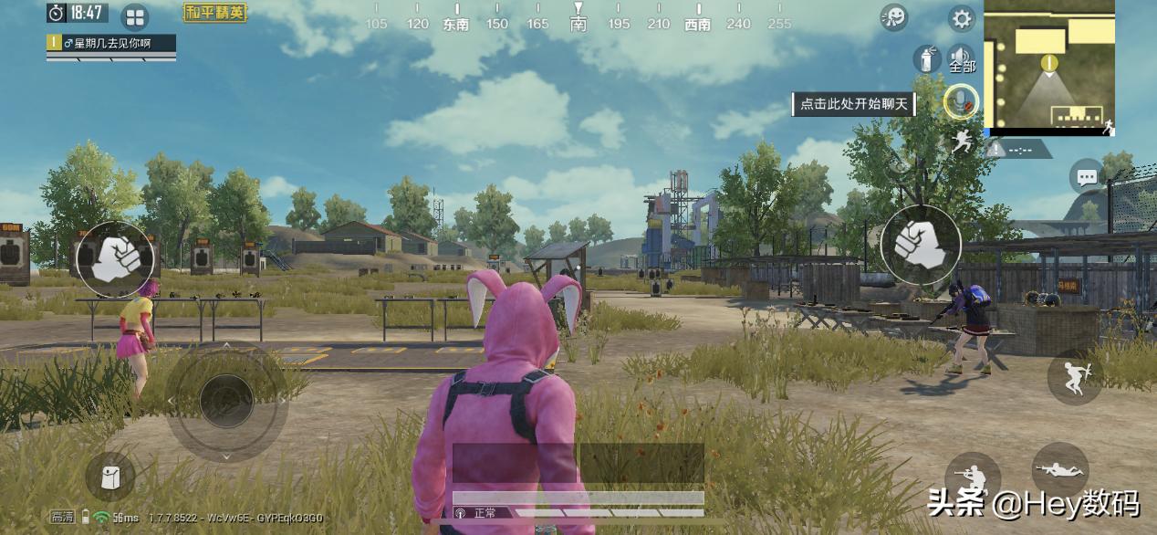 华硕路由器多少钱合适啊,华硕路由器加29元两年换新值得么