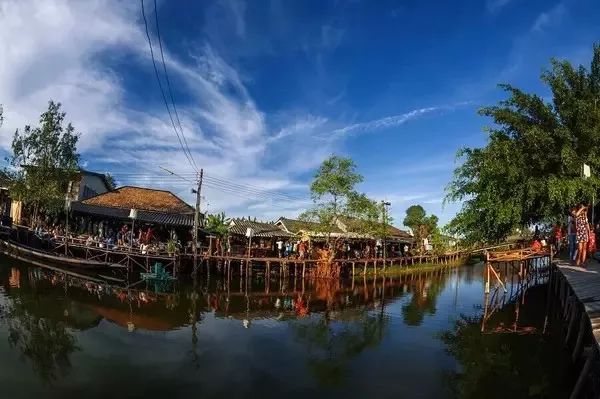 去泰国旅游免签证费时间,贵州去泰国旅游签证