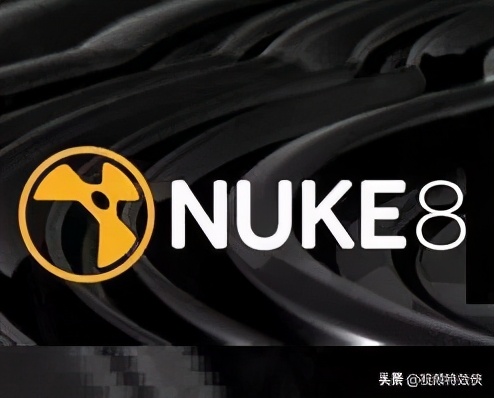 影视后期抠像合成软件,影视后期合成学什么软件