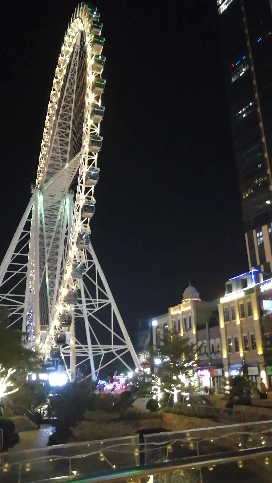 偌大的城市我的栖身之处在何处,偌大的城市容不下一个漂泊的灵魂