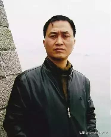 寿山石需要泡水吗,寿山石要不要上油