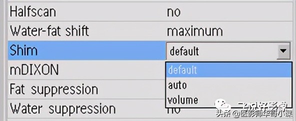 飞利浦磁共振独有技术,飞利浦磁共振减影技术