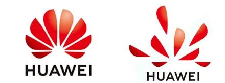 被拆散还被整容，各大厂的LOGO们经历了什么,传递了什么意思