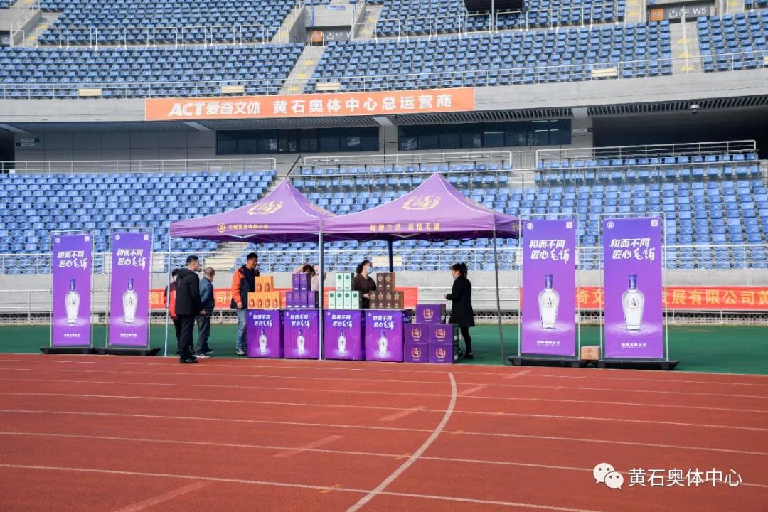 毛铺紫荞酒2019,毛铺紫荞酒1.68l