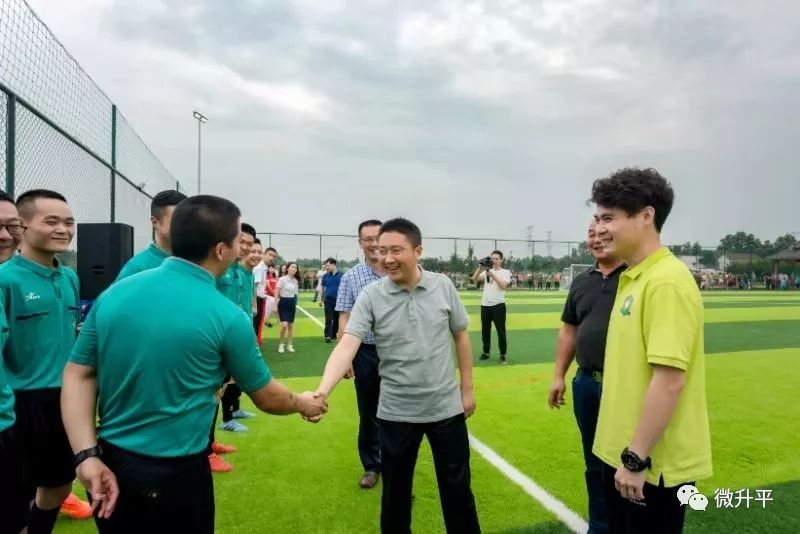 建在沙漠里的足球场,天然草坪足球场在哪里