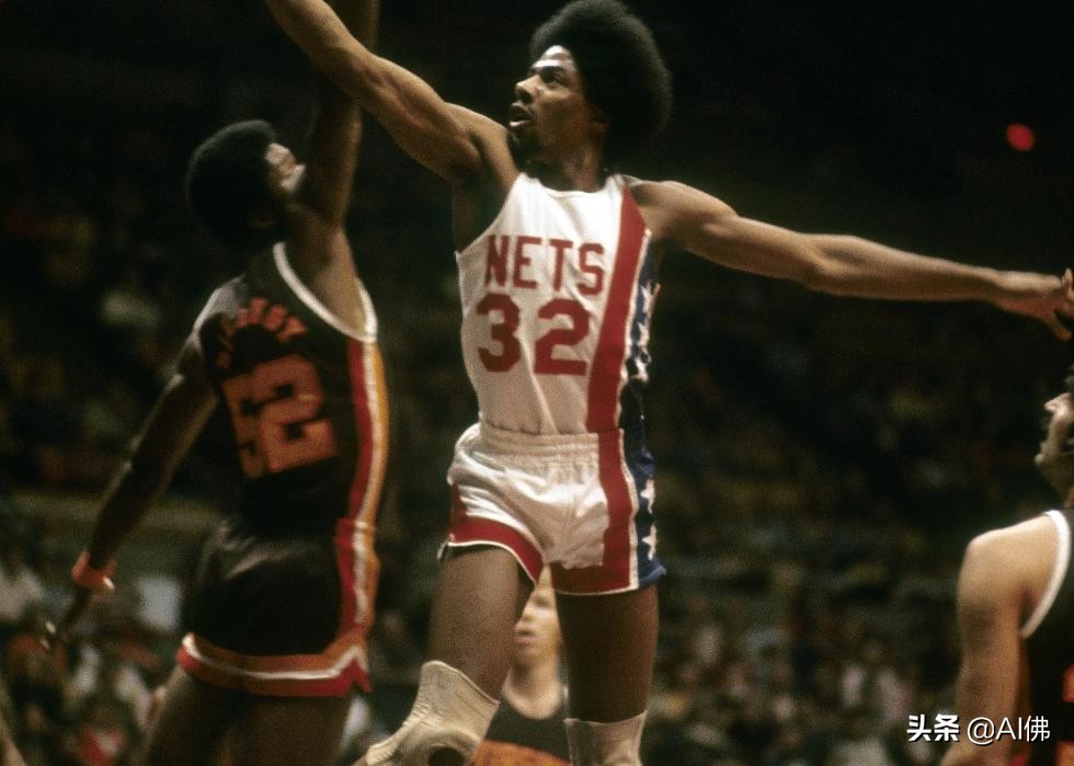 以前的nba和现在的nba中锋,以前的nba和现在的nba
