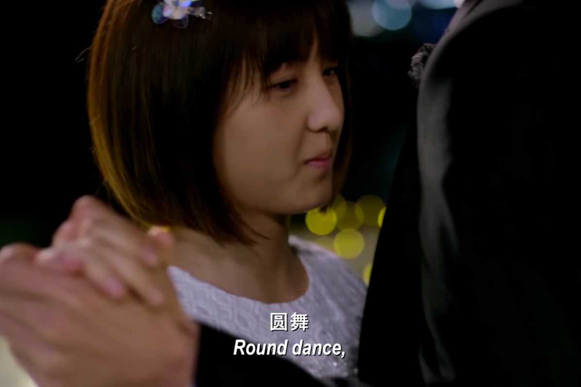 怎么释怀一个不联系你的人,决定不联系的人又忘不了怎么办