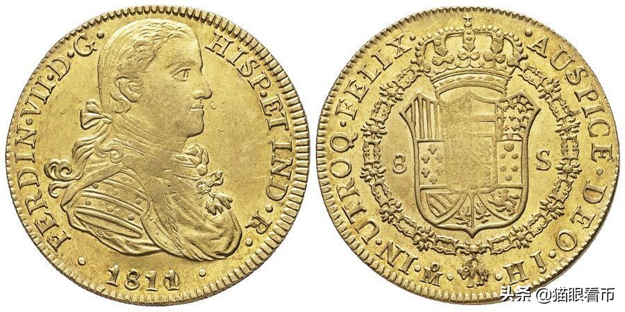 美国错版币拍卖,拍卖成交集锦