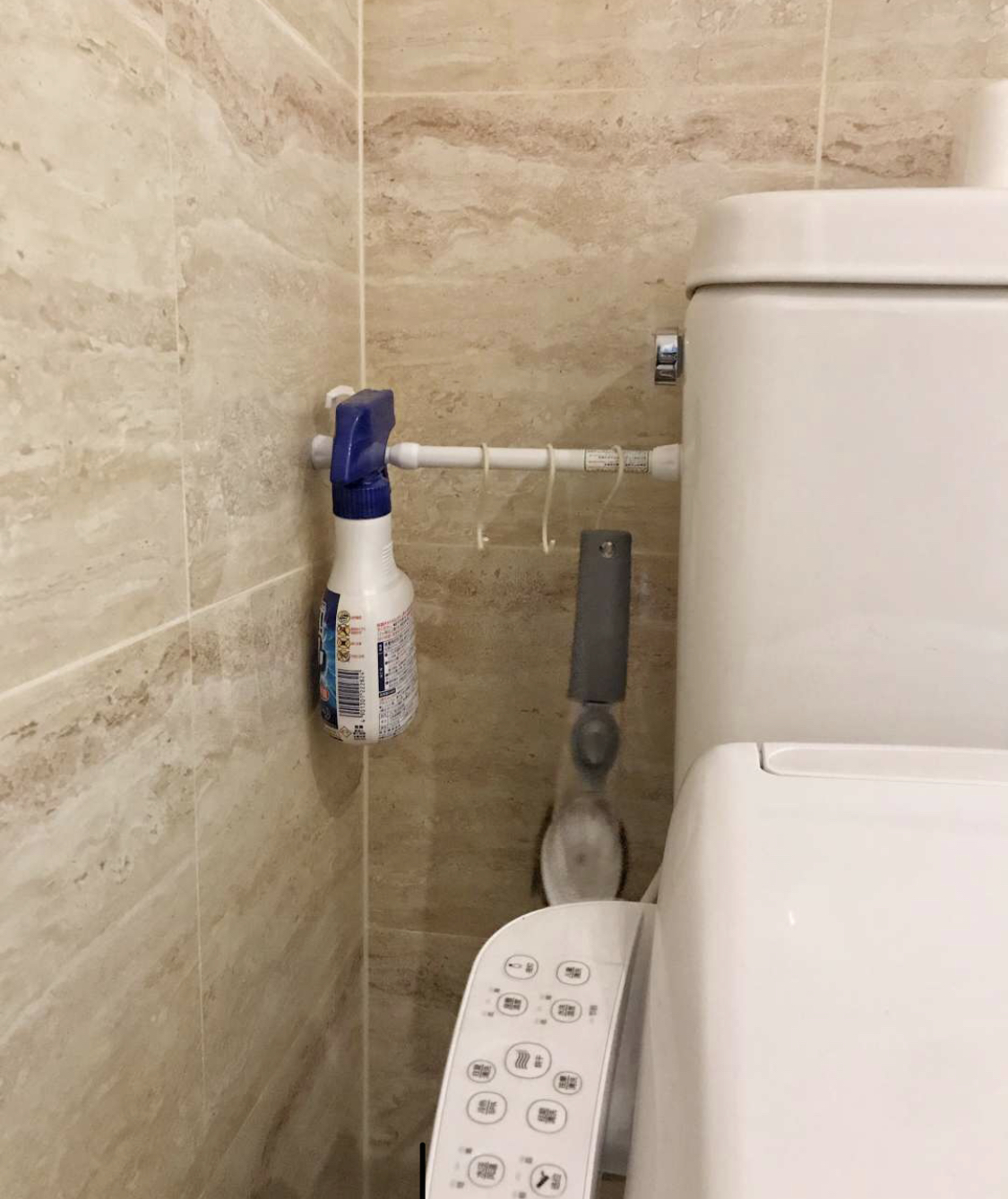 九种家居物件易让你不顺,这几款家居服潮爆了