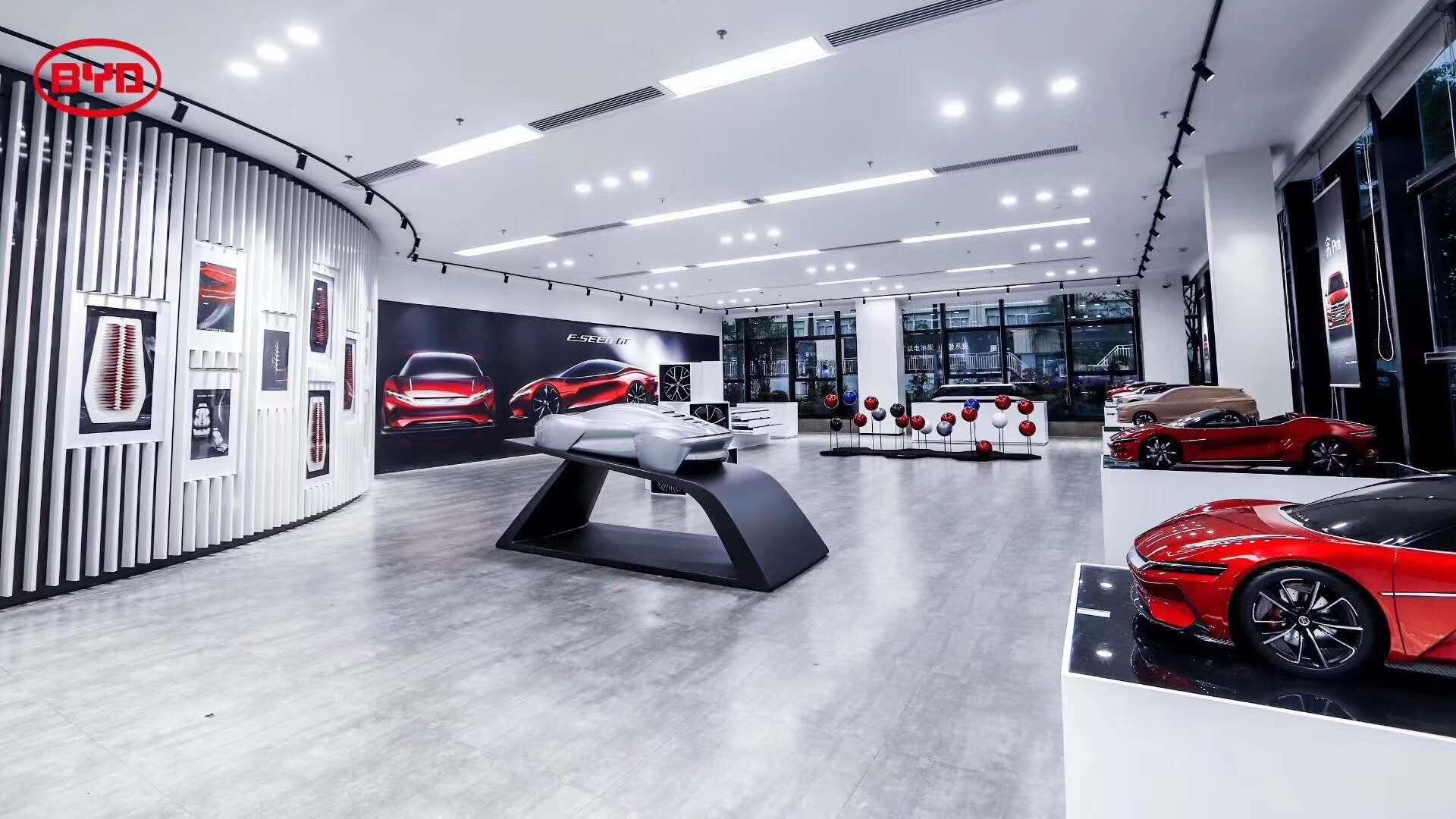 老王家牛仔印花,老王家风干牛肉