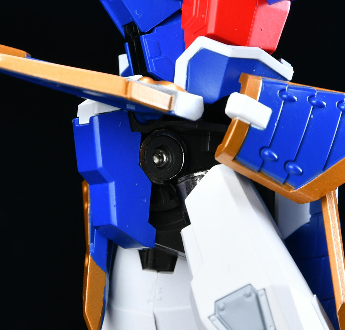 78官测万代sdcs真盖塔,78官测万代mg巴巴托斯第四形态