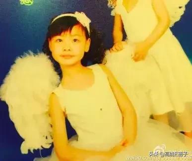 韩安冉直播结婚后续,韩安冉直播结婚