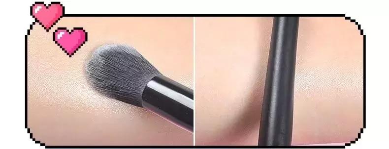 比名创高级的牌子,比名创优品品牌好的有哪些