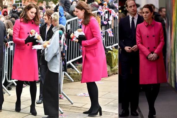 如何成为旅游带货达人赚钱,英国旅游团购物攻略