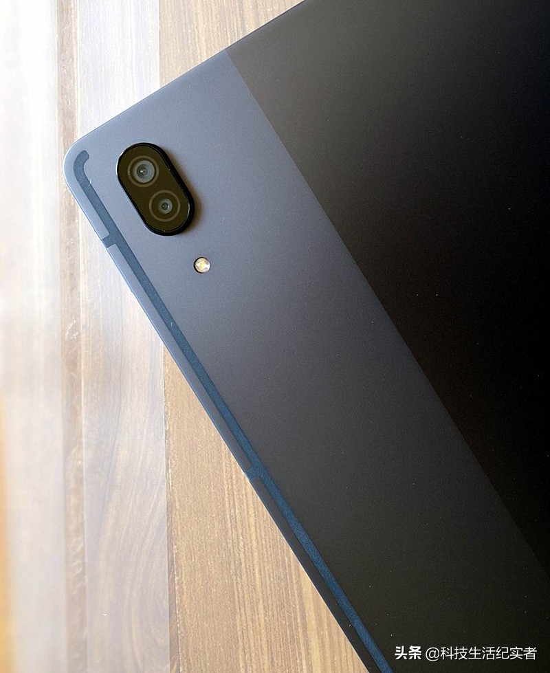 2023最具性价比的平板电脑,国产平板电脑什么牌子性价比高