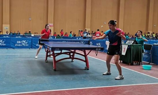 西北师大第四届大运会男篮,西北师大开幕式2023体育学院